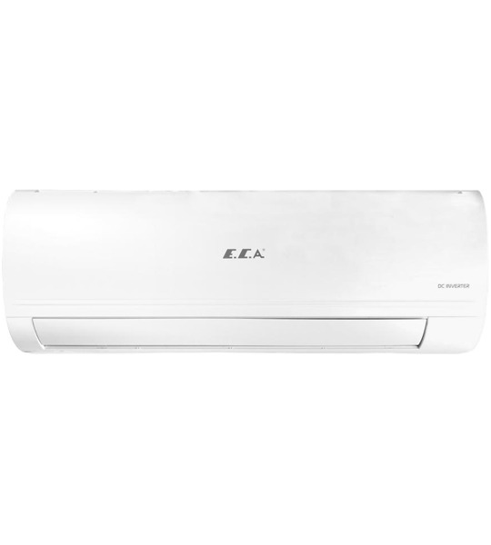 KLIECASP 2112A110 Eca Ecotech R32 12.000 Btu Split Inverter Klima